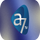 RO ▎TVR IASI logo