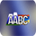 ARM ▎AABC TV logo