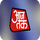 HINDI ▎AAJ TAK TEZ logo