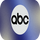 US ▎ABC KYUR ANCHORAGE logo