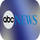 US ▎ABC NEWS HD ◉ rec logo