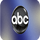 CA ▎ABC WEST logo