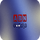 TELEGU ▎ABN NEWS TV logo