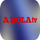 PT ▎A BOLA TV FHD  logo