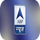 IN EU ▎ABP NEWS logo