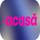 RO ▎ACASA HD logo