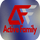 PL ▎ACTIVE FAMILY logo