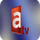 KU ▎AL ADALAH TV HD logo