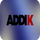 CA FR ▎ADDIKTV HD logo