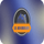 US ▎ADVUSTURE INFO HD logo
