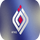 IQ ▎AFAQ HD logo