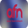 MY ▎AFN logo