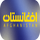AFG ▎AFGHAN INTERNATIONAL HD logo