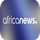 AZAM ▎AFRICA NEWS logo