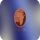 GENERAL ▎AFRICA TV1 logo