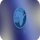 GENERAL ▎AFRICA TV2 logo