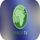 GENERAL ▎AFRICA TV3 logo