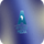 CAMEROON ▎AFRIQUE MÉDIA logo