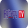 AR ▎AGHAPY TV logo