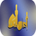 PK EU ▎AHLEBAIT TV logo