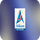 PUNJABI ▎AIKAM TV HD logo