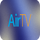 TH ▎AIR TV logo