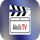 TR ▎AKILLI TV SD logo