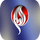 IR ▎AL-ALAM AR logo
