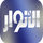 IQ ▎AL ANWAR HD logo