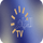 IQ ▎AL AYAM TV HD logo