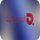 IQ ▎AL BAGHDADIA HD logo