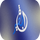 IQ ▎AL BASIRA logo