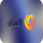 IQ ▎AL ESHRAQ TV logo