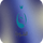 IQ ▎AL FALLOJAH TV logo