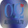 RO ▎ALFA OMEGA TV logo
