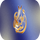 EG ▎AL HAYAT HD logo