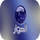 TN ▎AL HIWAR ETTOUNSI logo