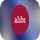 UK ▎ALIBI FHD ◉ rec logo