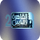 EG ▎AL KAHERA WAL NAS +2 logo