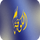 PS ▎AL KOFIYA logo