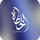 YE ▎ALLAHDAH TV logo