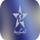MA ▎AL MAGHRIBIA FHD logo