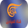 AR ▎AL MAYADEEN logo