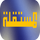 AR ▎AL MUSTAKILA logo