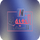 IQ ▎AL NAEEM HD logo