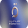 EG ▎AL QAHERA NEWS FHD logo