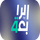 IQ ▎ALRABIAA QURAN logo