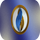 IQ ▎AL RAFIDAIN TV HD logo
