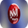KU ▎ALRAI HD logo