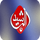 IQ ▎AL RASHEED TV HD logo